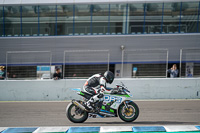 25-to-27th-november-2017;Jerez;event-digital-images;motorbikes;no-limits;peter-wileman-photography;trackday;trackday-digital-images